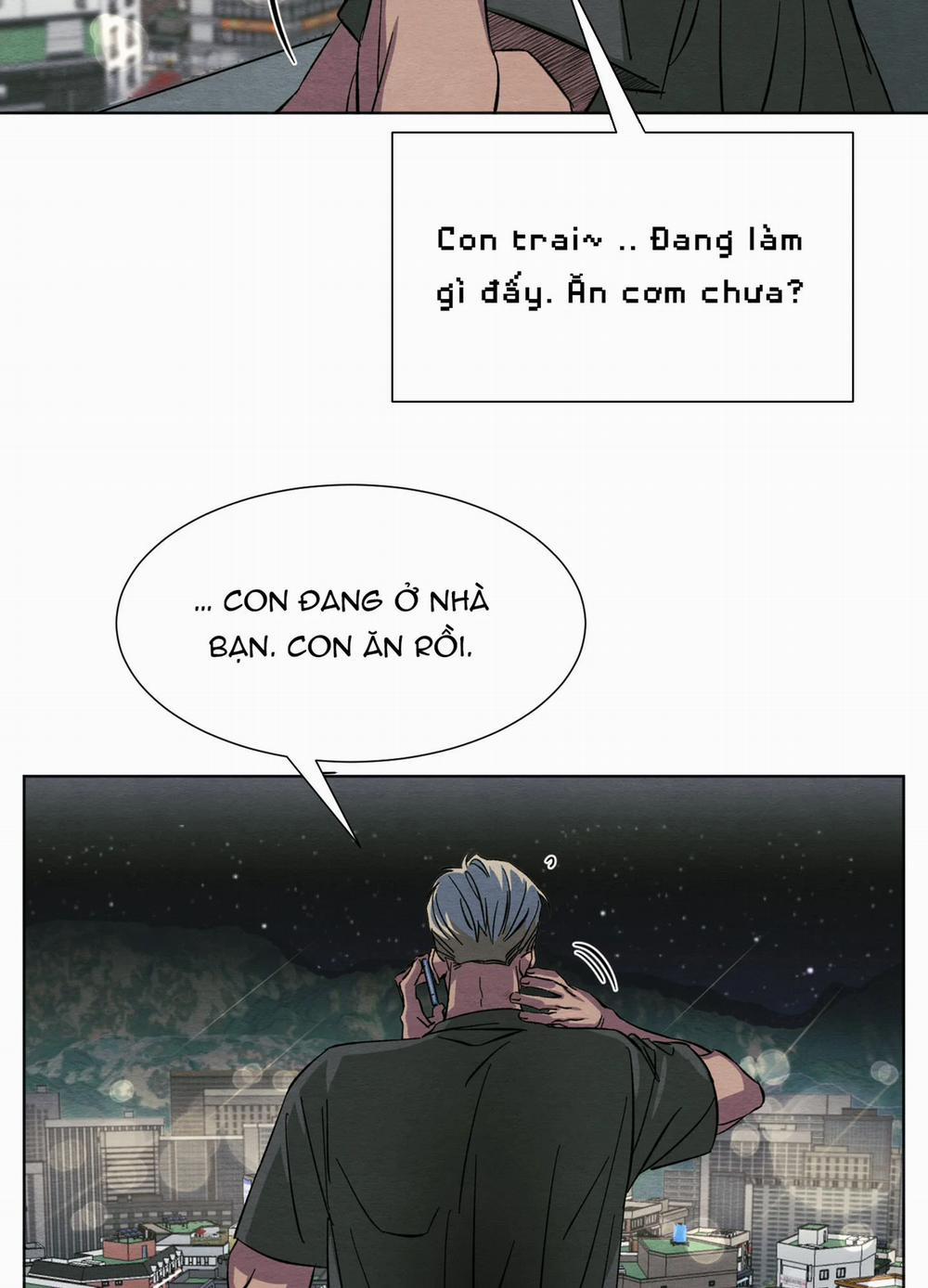 Vị Khách Không Mời 7 trang 75