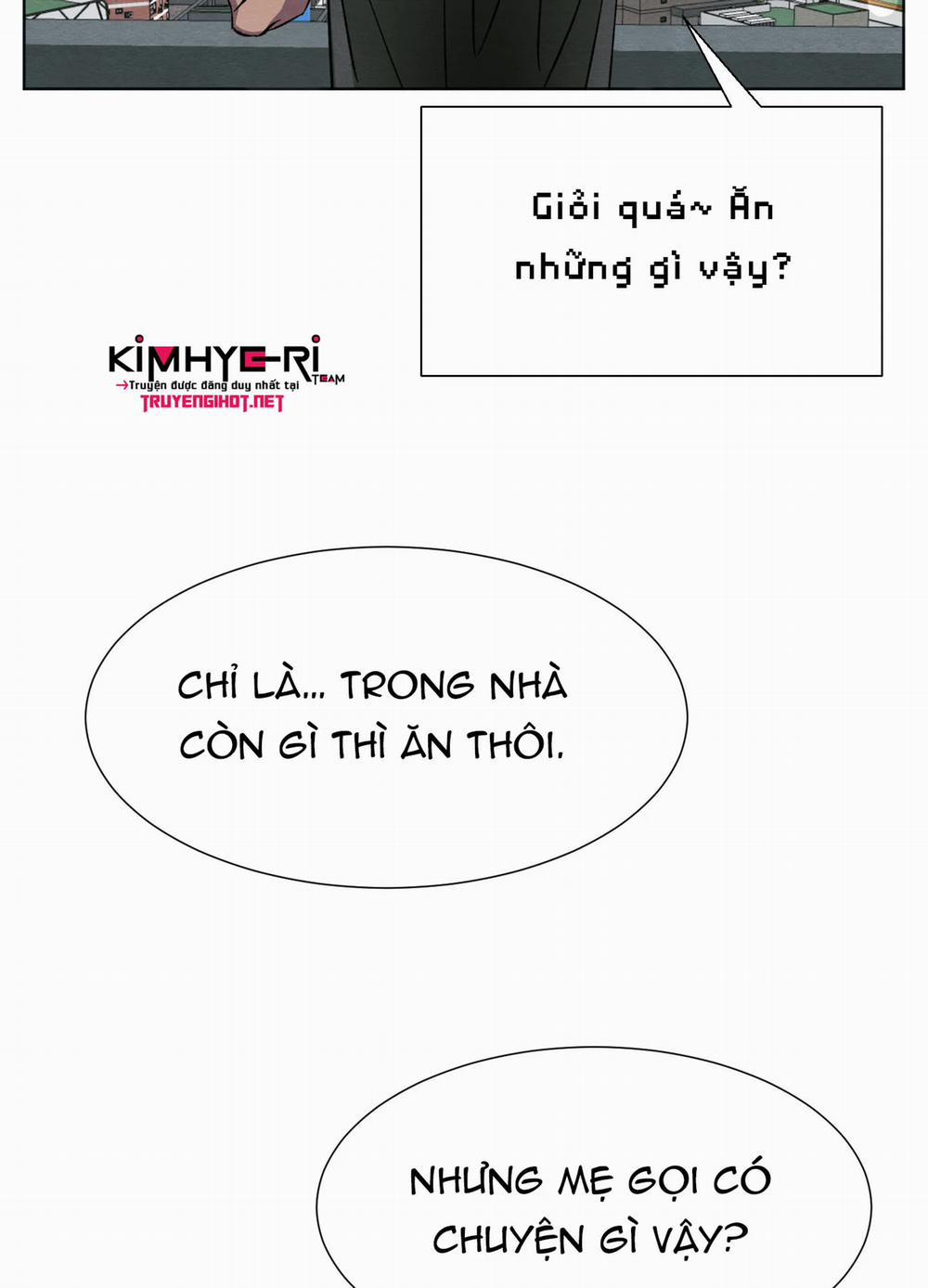 Vị Khách Không Mời 7 trang 76