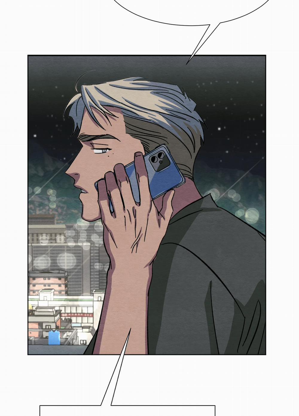 Vị Khách Không Mời 7 trang 77