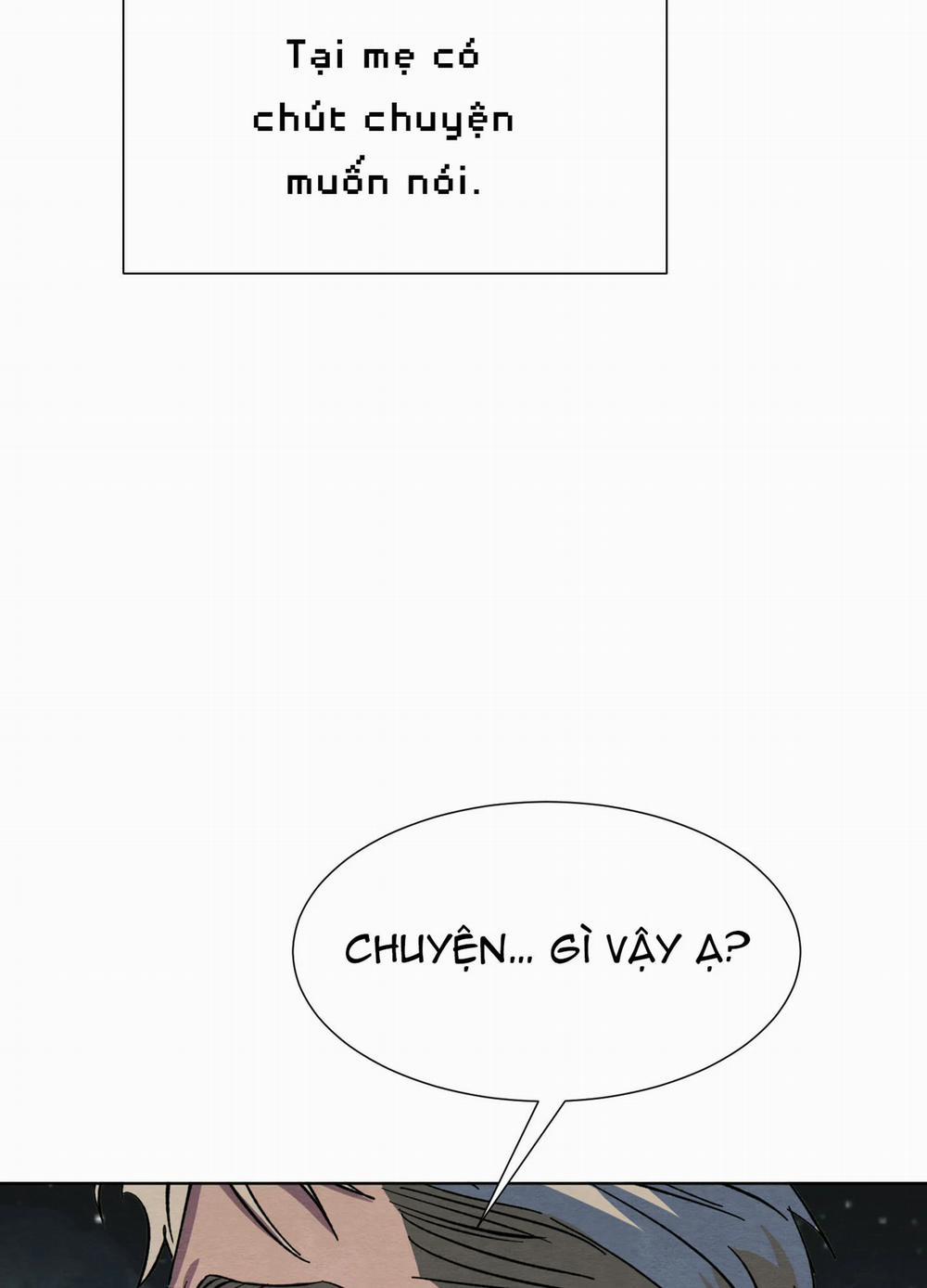 Vị Khách Không Mời 7 trang 78