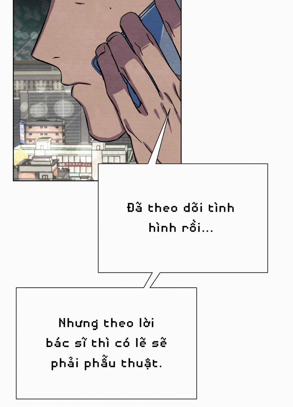 Vị Khách Không Mời 7 trang 80