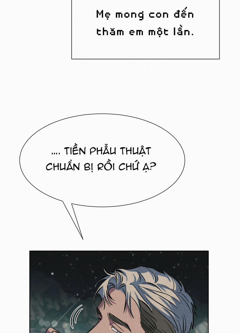 Vị Khách Không Mời 7 trang 83