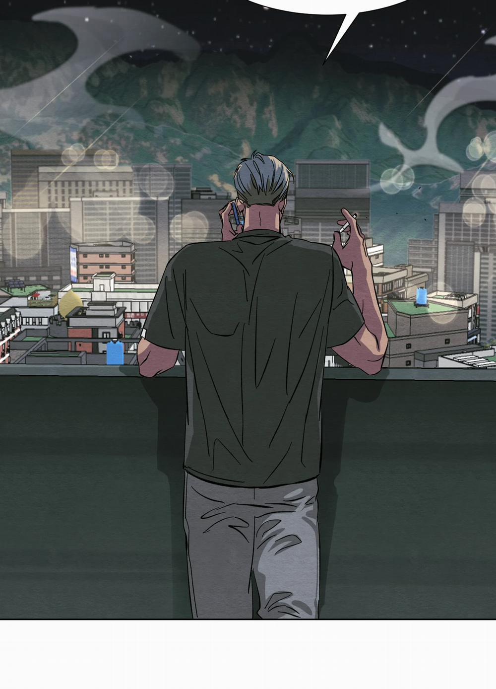 Vị Khách Không Mời 7 trang 89