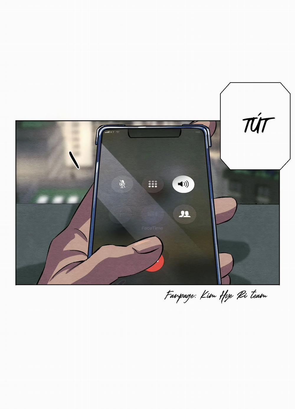 Vị Khách Không Mời 7 trang 90