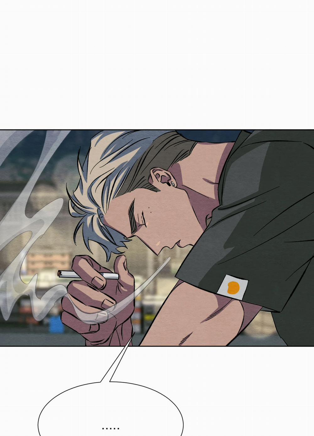 Vị Khách Không Mời 7 trang 91