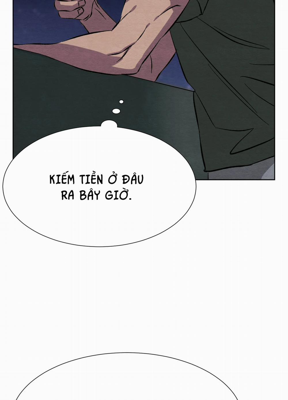 Vị Khách Không Mời 7 trang 93