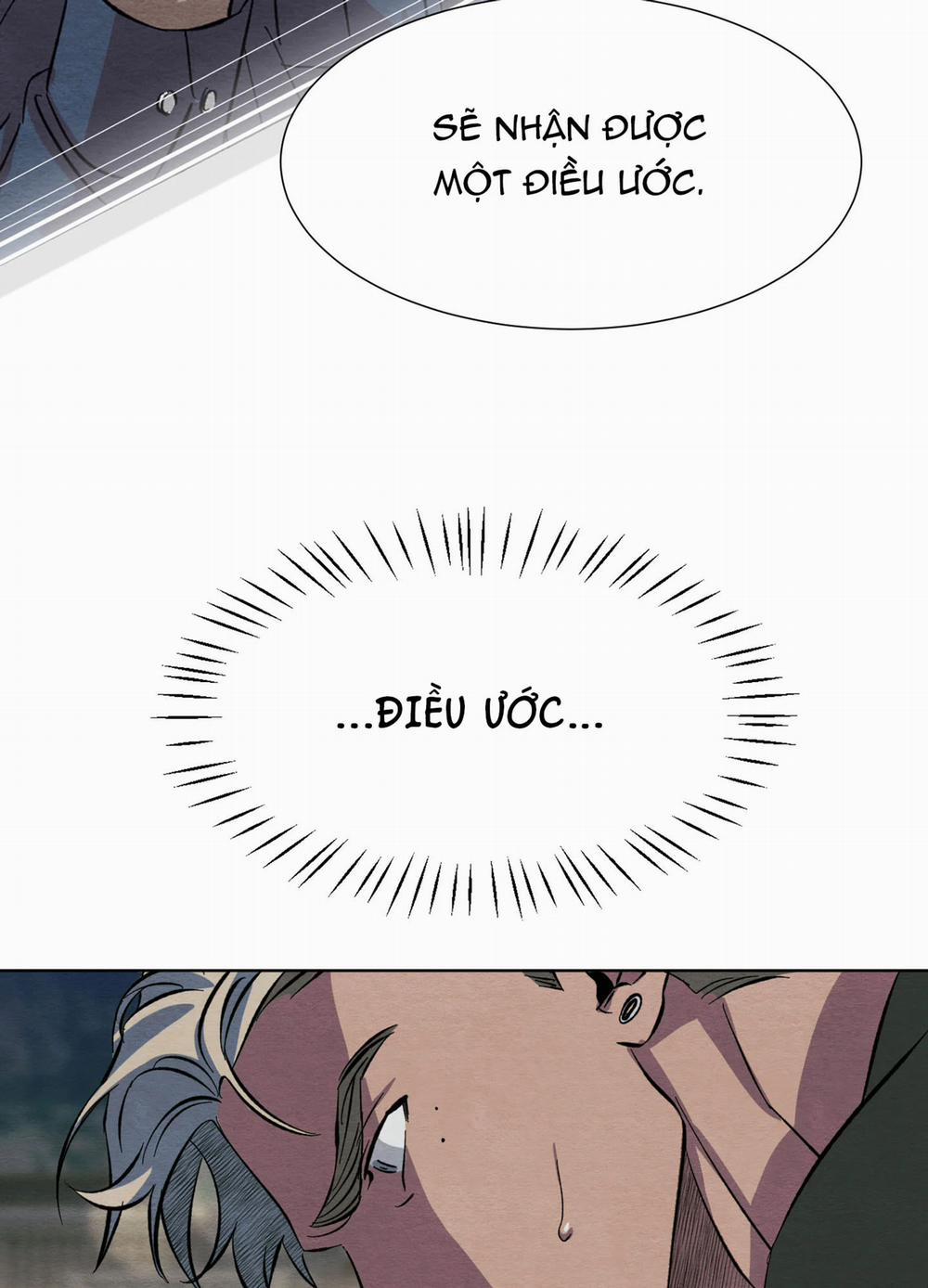 Vị Khách Không Mời 7 trang 95