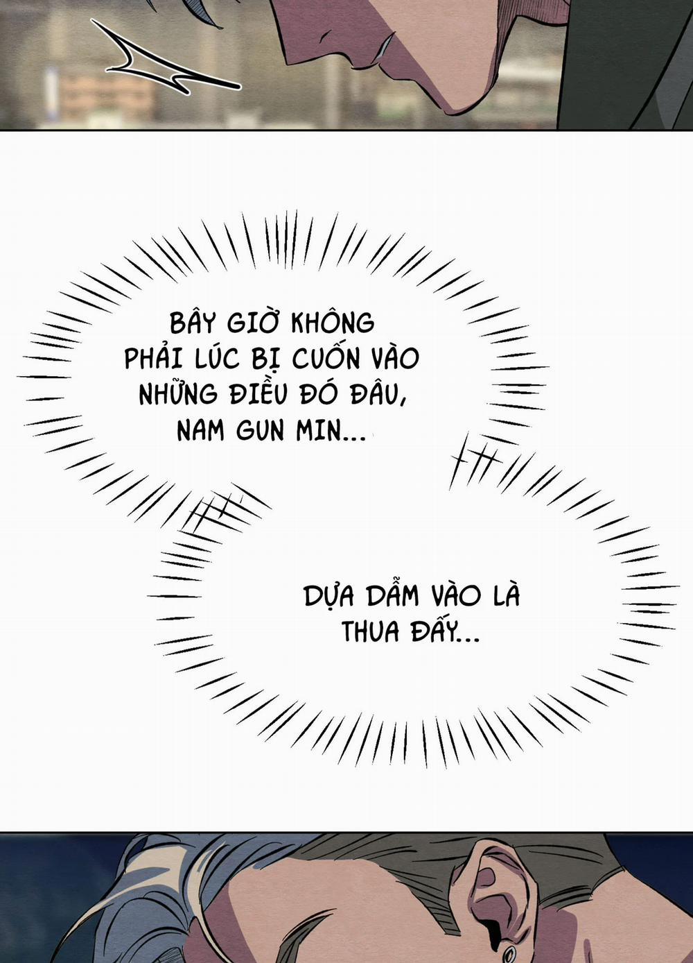 Vị Khách Không Mời 7 trang 96