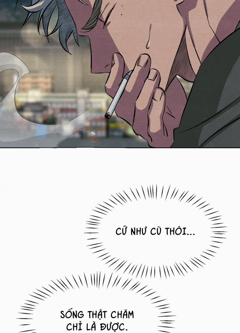 Vị Khách Không Mời 7 trang 97