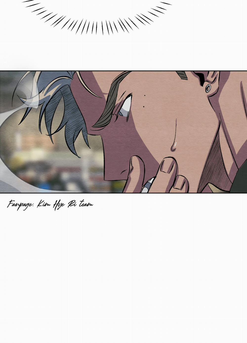 Vị Khách Không Mời 7 trang 98