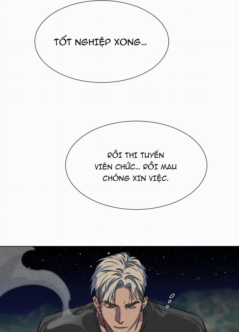 Vị Khách Không Mời 7 trang 99