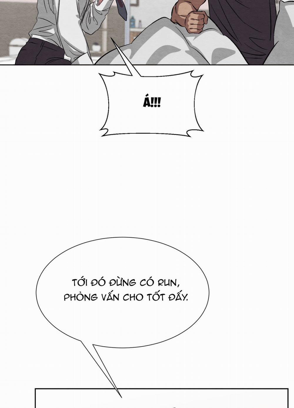 Vị Khách Không Mời 8 trang 25