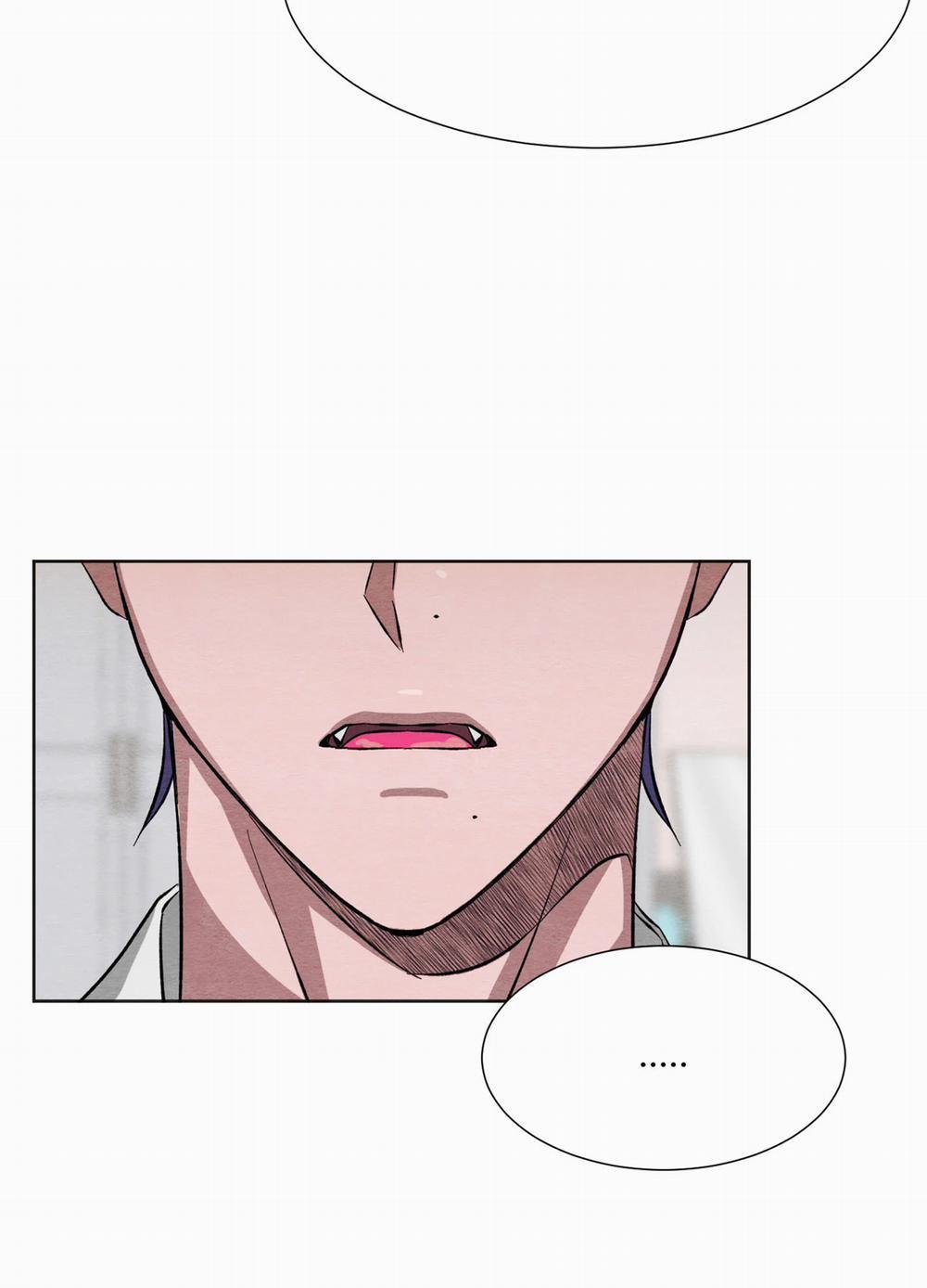 Vị Khách Không Mời 8 trang 27