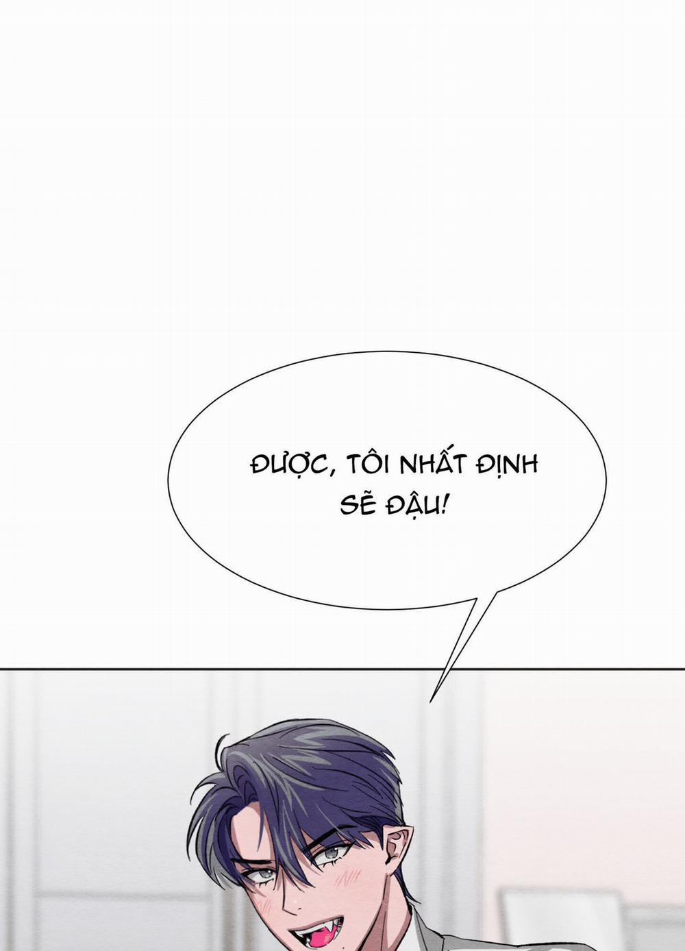 Vị Khách Không Mời 8 trang 28