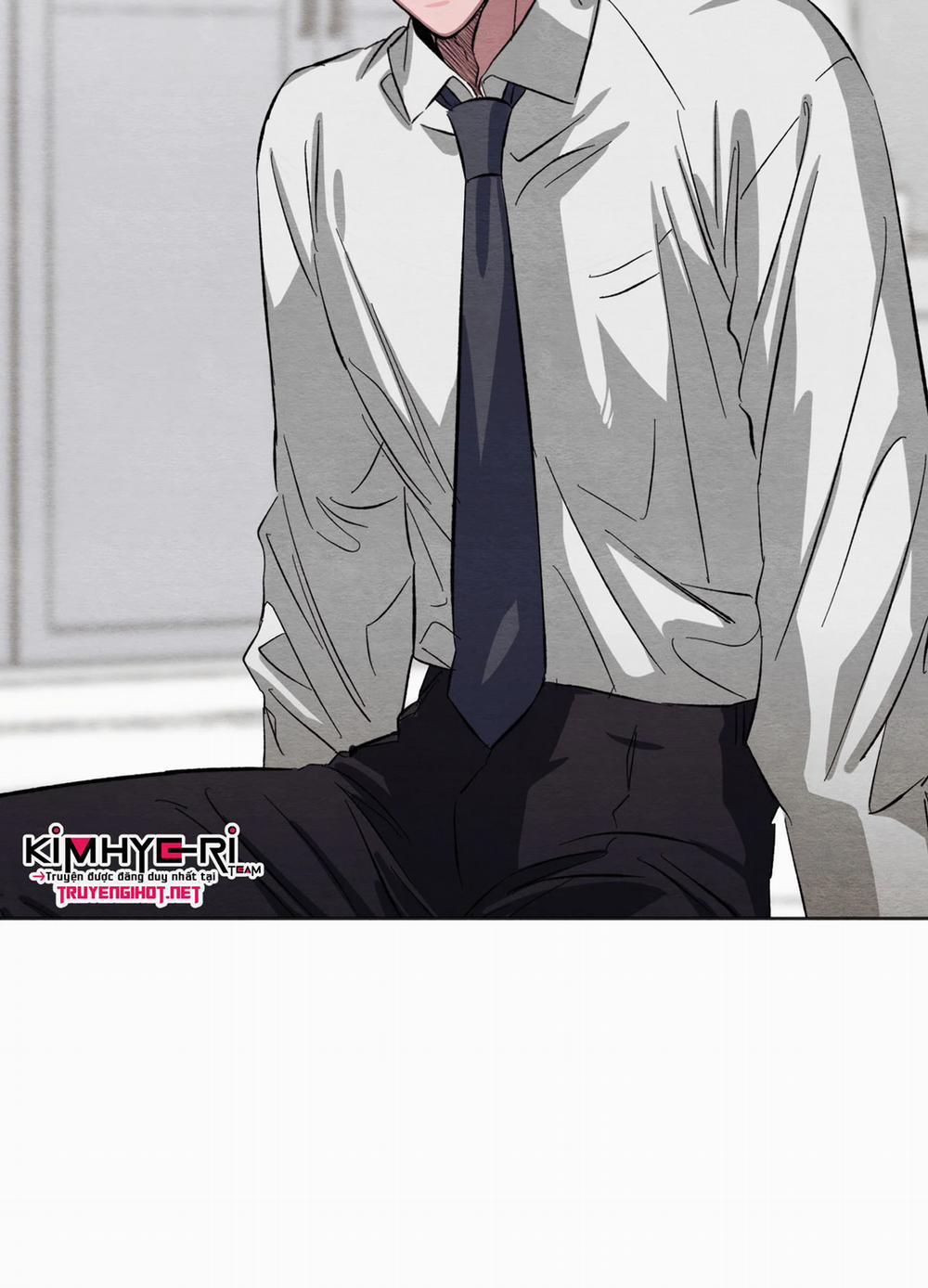 Vị Khách Không Mời 8 trang 29