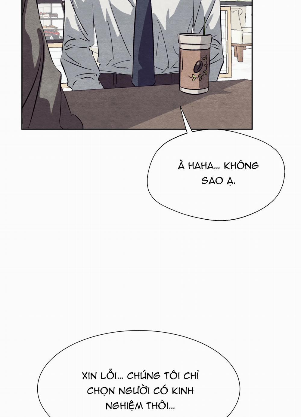 Vị Khách Không Mời 8 trang 35