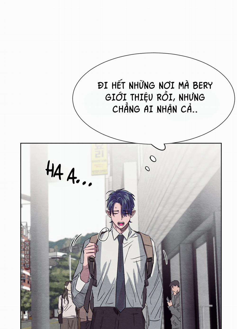 Vị Khách Không Mời 8 trang 39