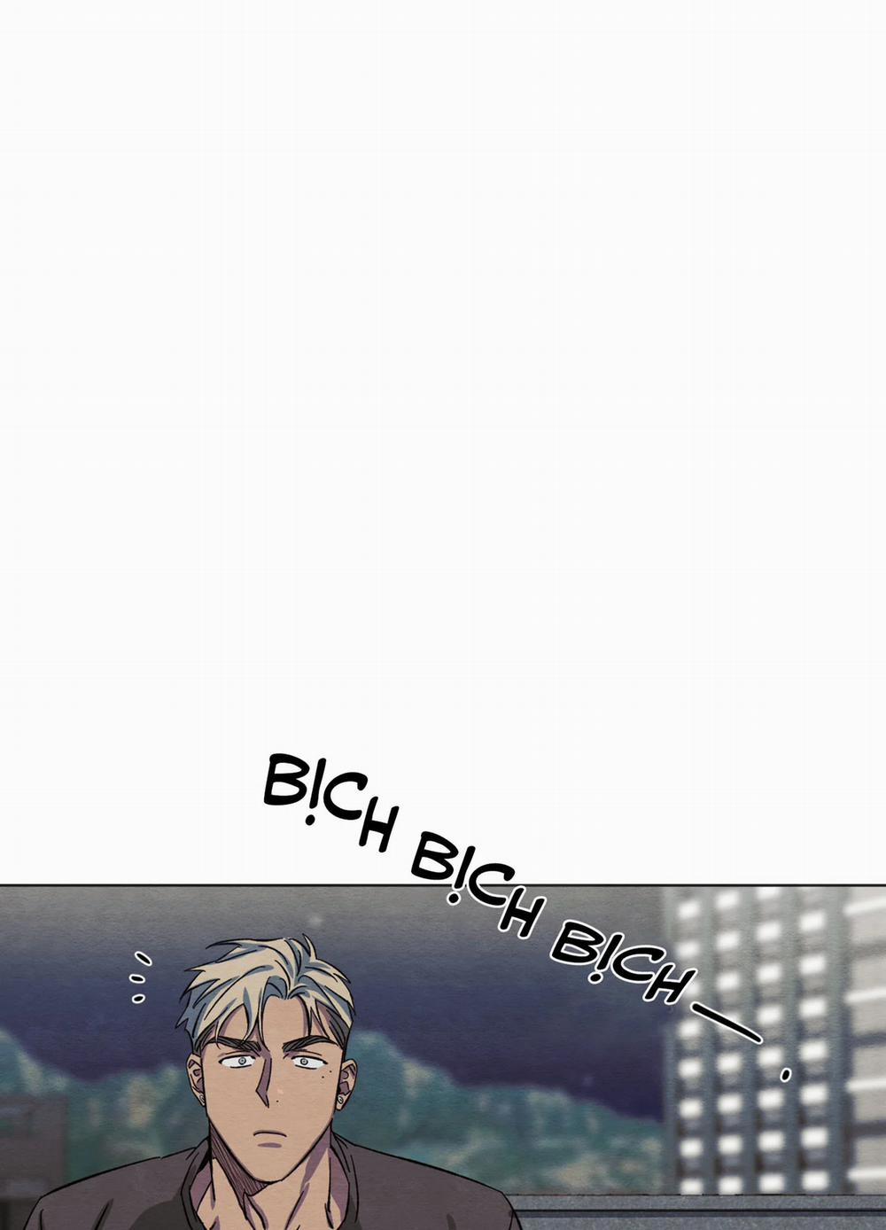 Vị Khách Không Mời 8 trang 4