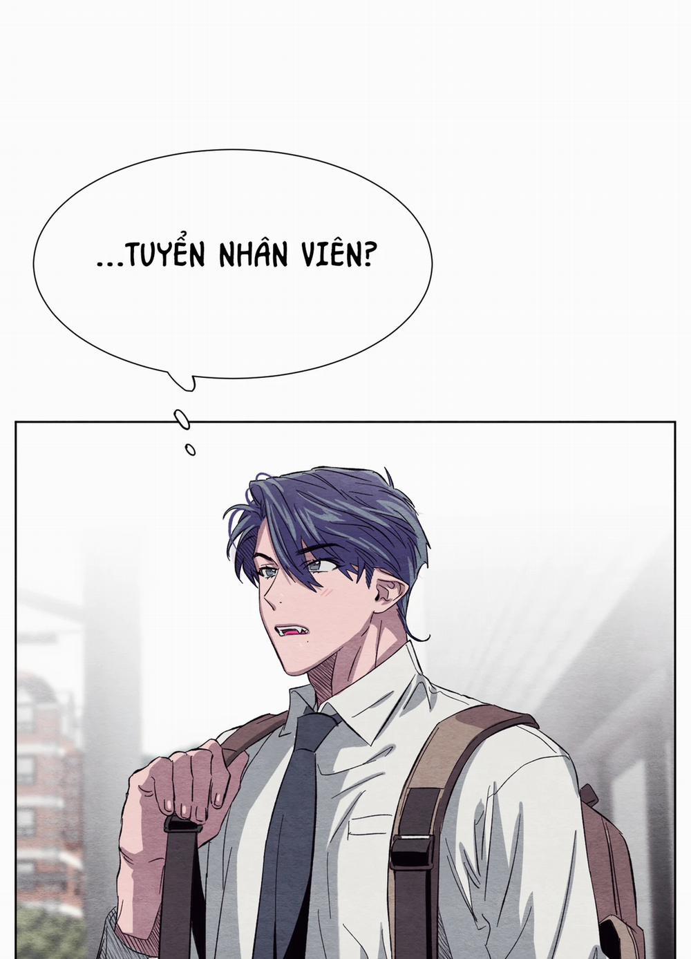 Vị Khách Không Mời 8 trang 45