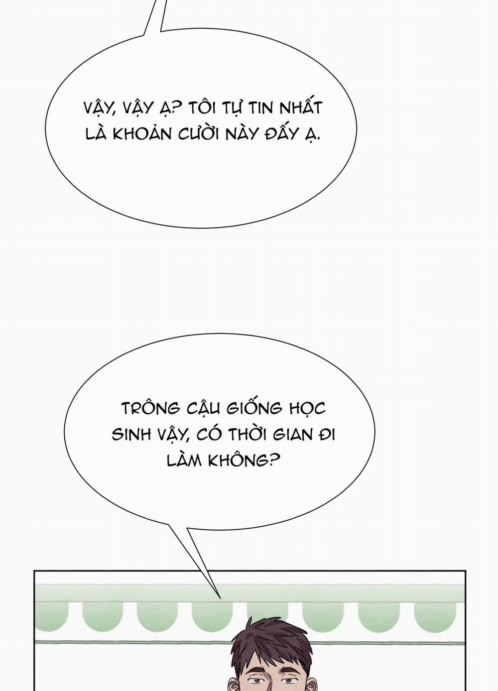 Vị Khách Không Mời 8 trang 50