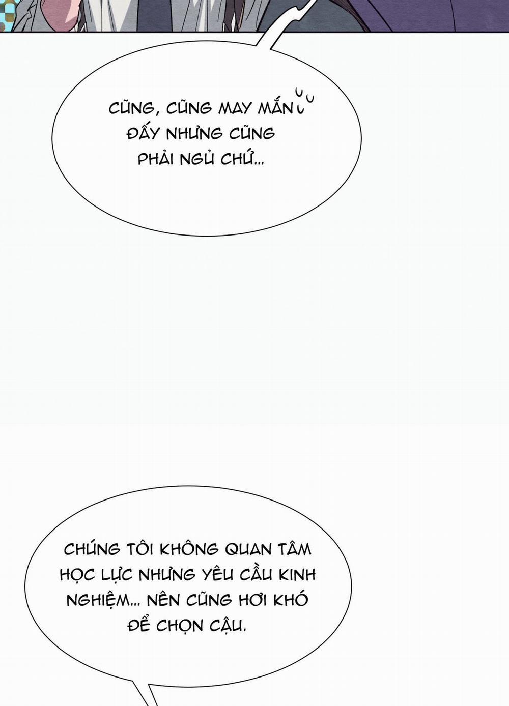 Vị Khách Không Mời 8 trang 53