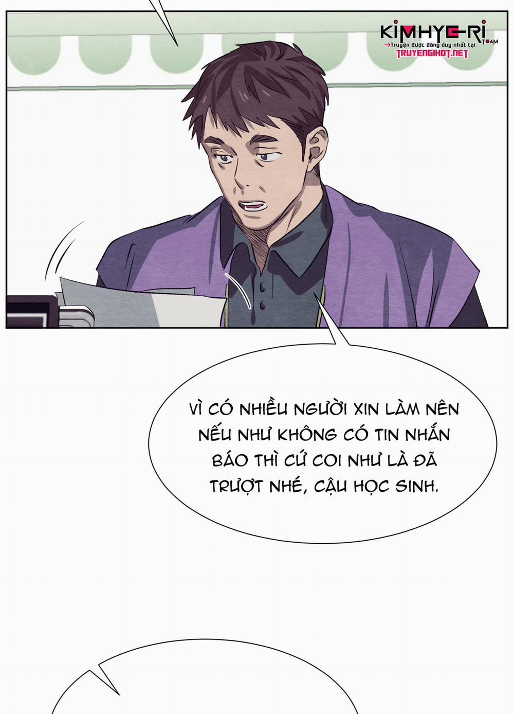 Vị Khách Không Mời 8 trang 54