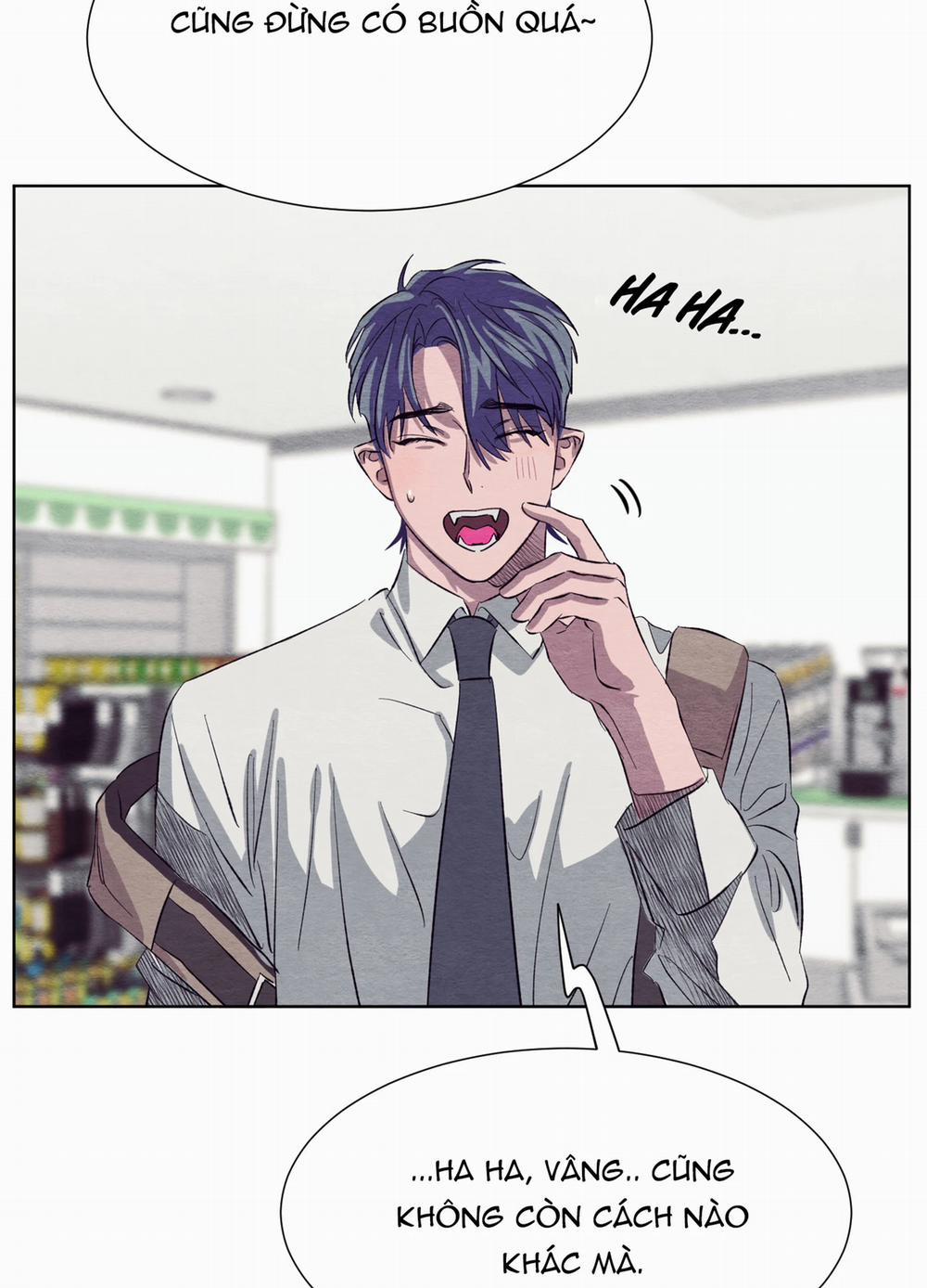 Vị Khách Không Mời 8 trang 55