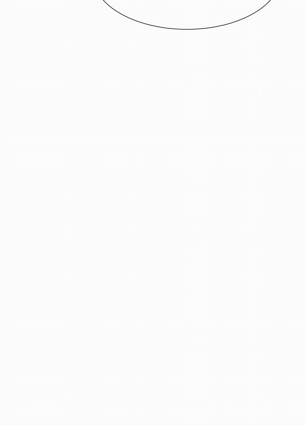 Vị Khách Không Mời 8 trang 56