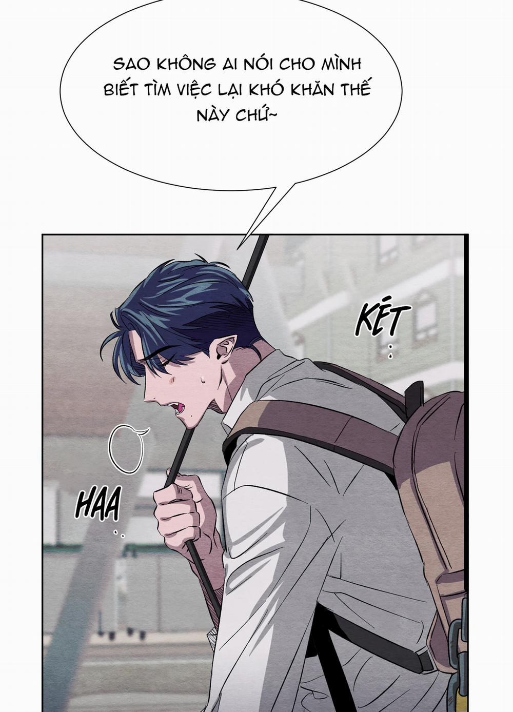 Vị Khách Không Mời 8 trang 59