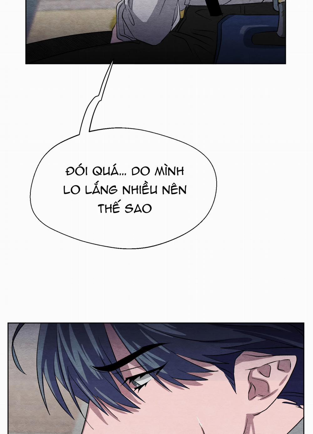 Vị Khách Không Mời 8 trang 60