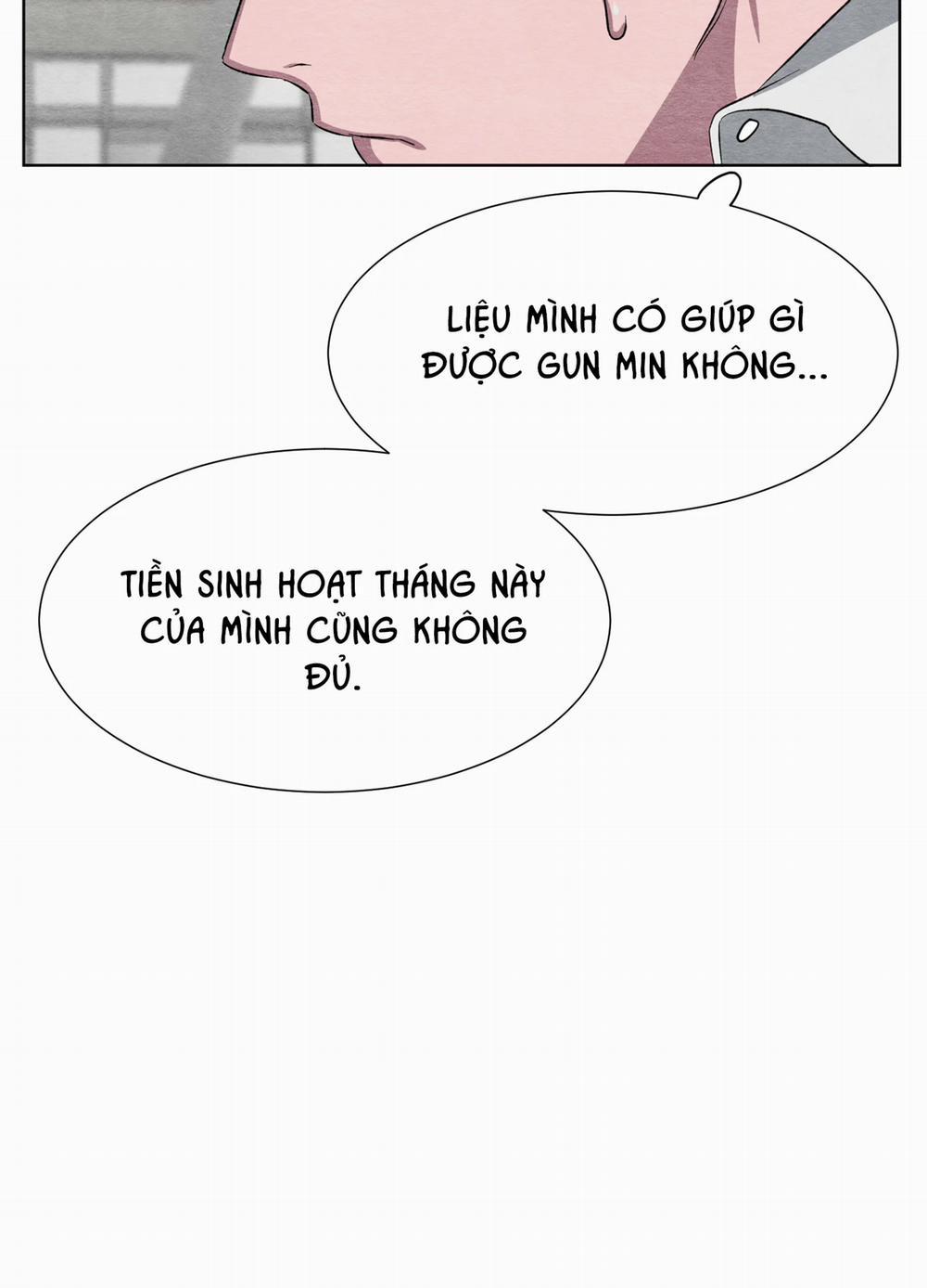 Vị Khách Không Mời 8 trang 61