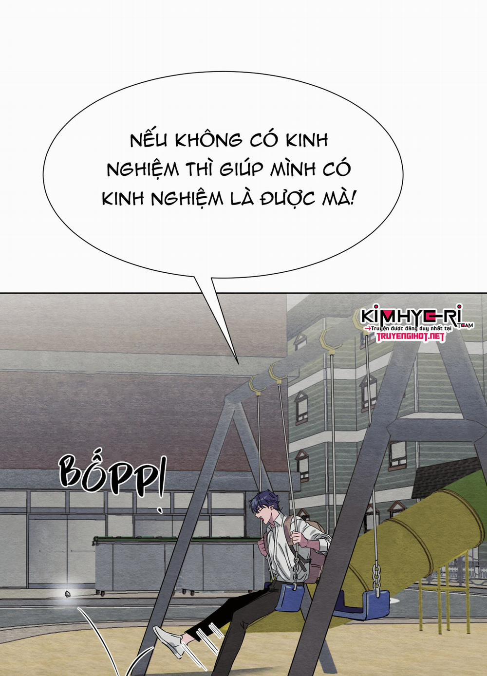 Vị Khách Không Mời 8 trang 62