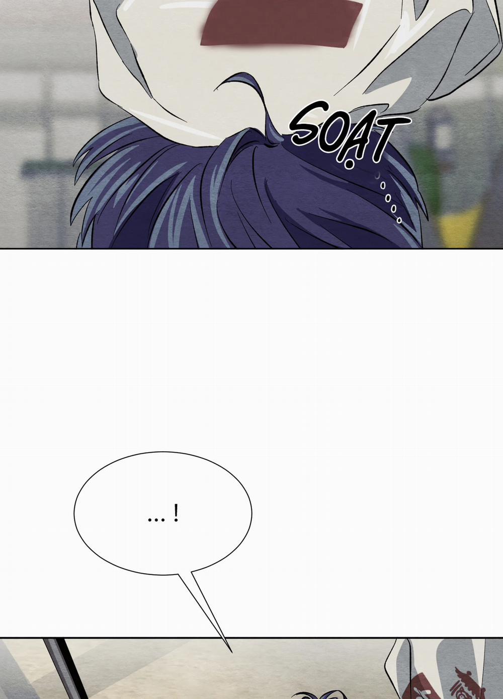 Vị Khách Không Mời 8 trang 64