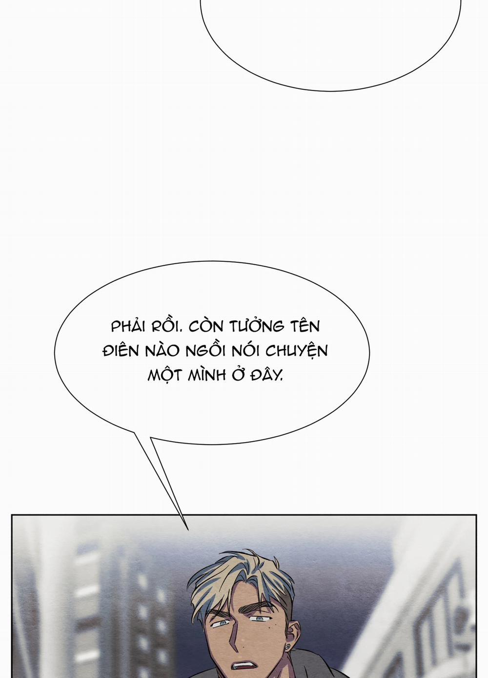 Vị Khách Không Mời 8 trang 66