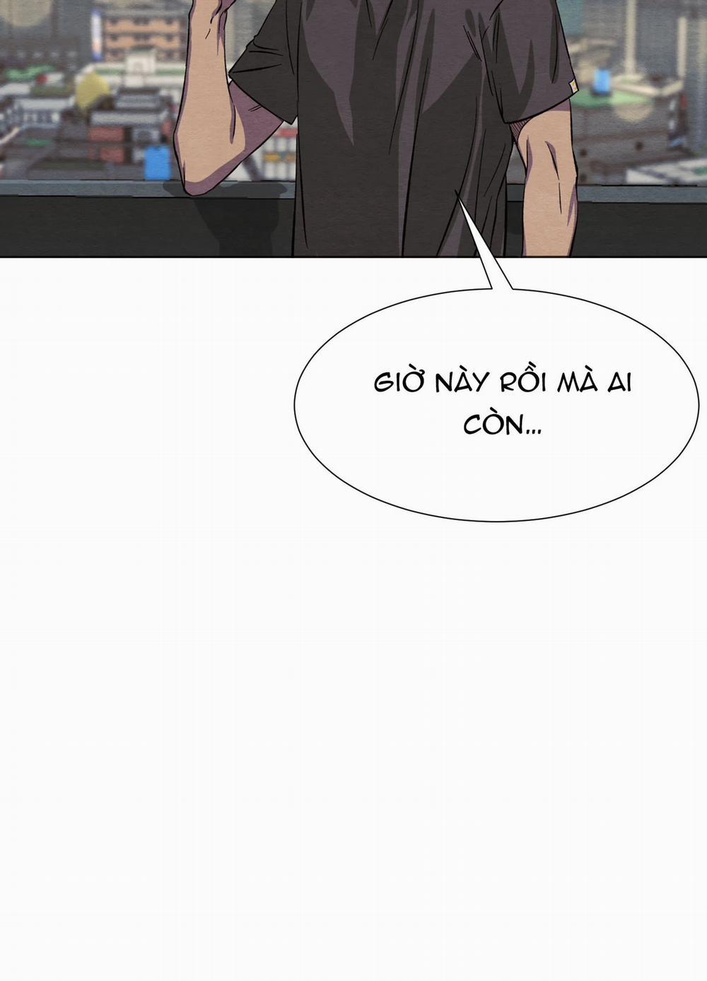 Vị Khách Không Mời 8 trang 7