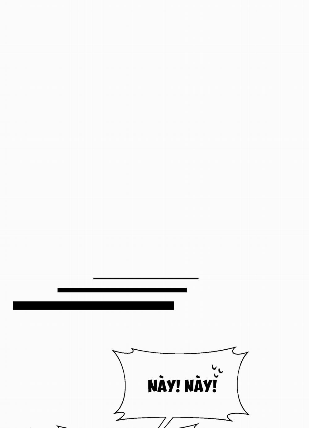 Vị Khách Không Mời 8 trang 71