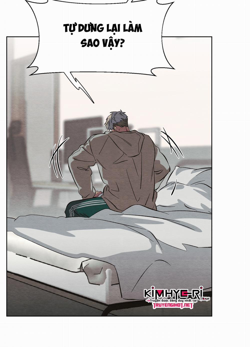 Vị Khách Không Mời 8 trang 72