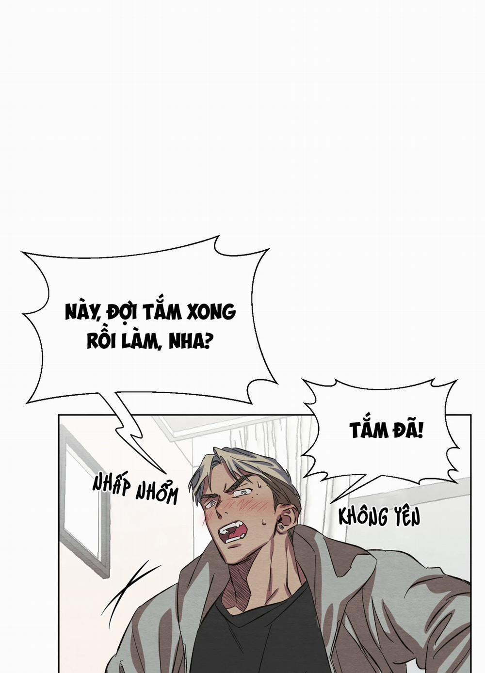 Vị Khách Không Mời 8 trang 73