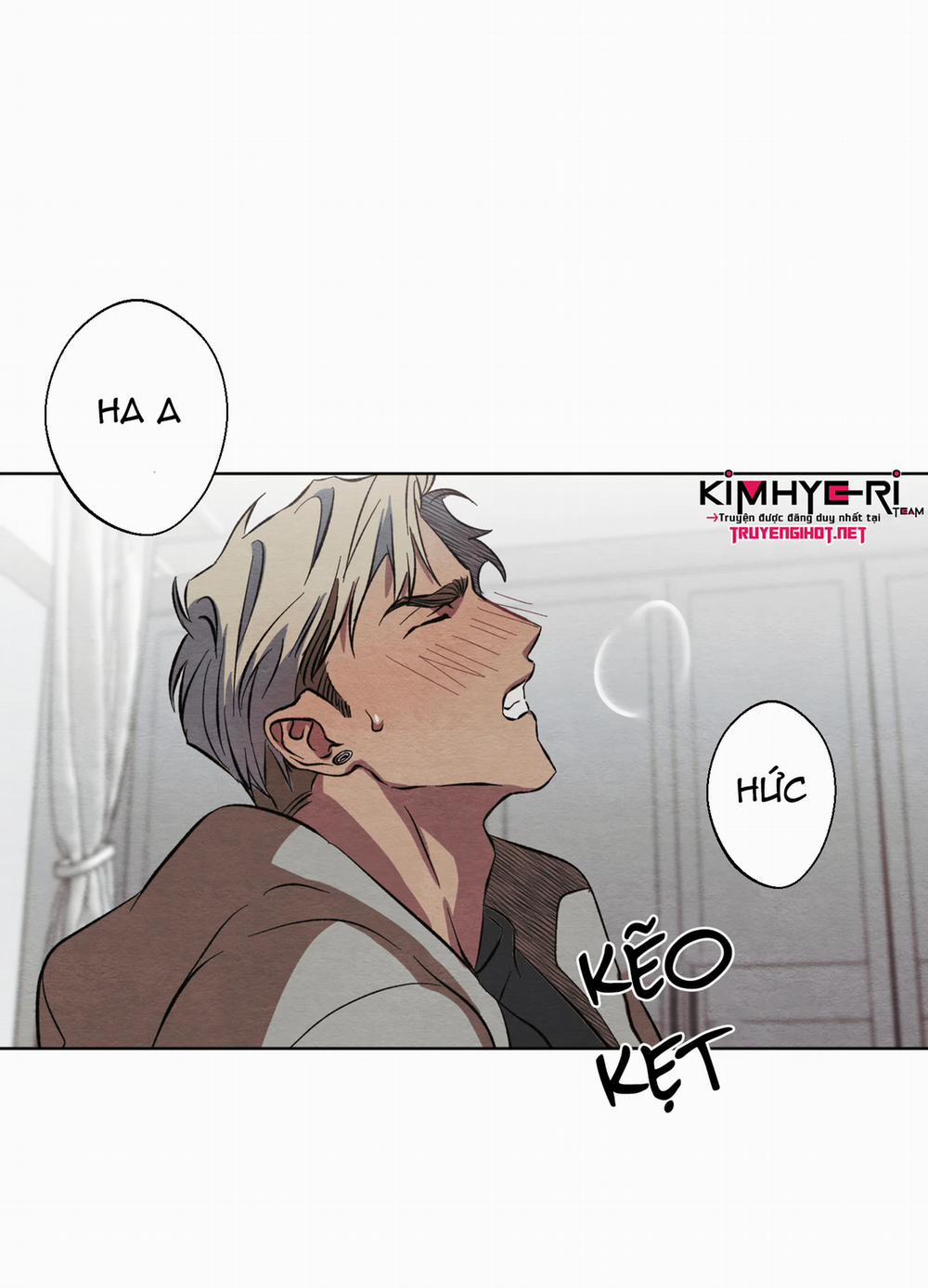 Vị Khách Không Mời 8 trang 76