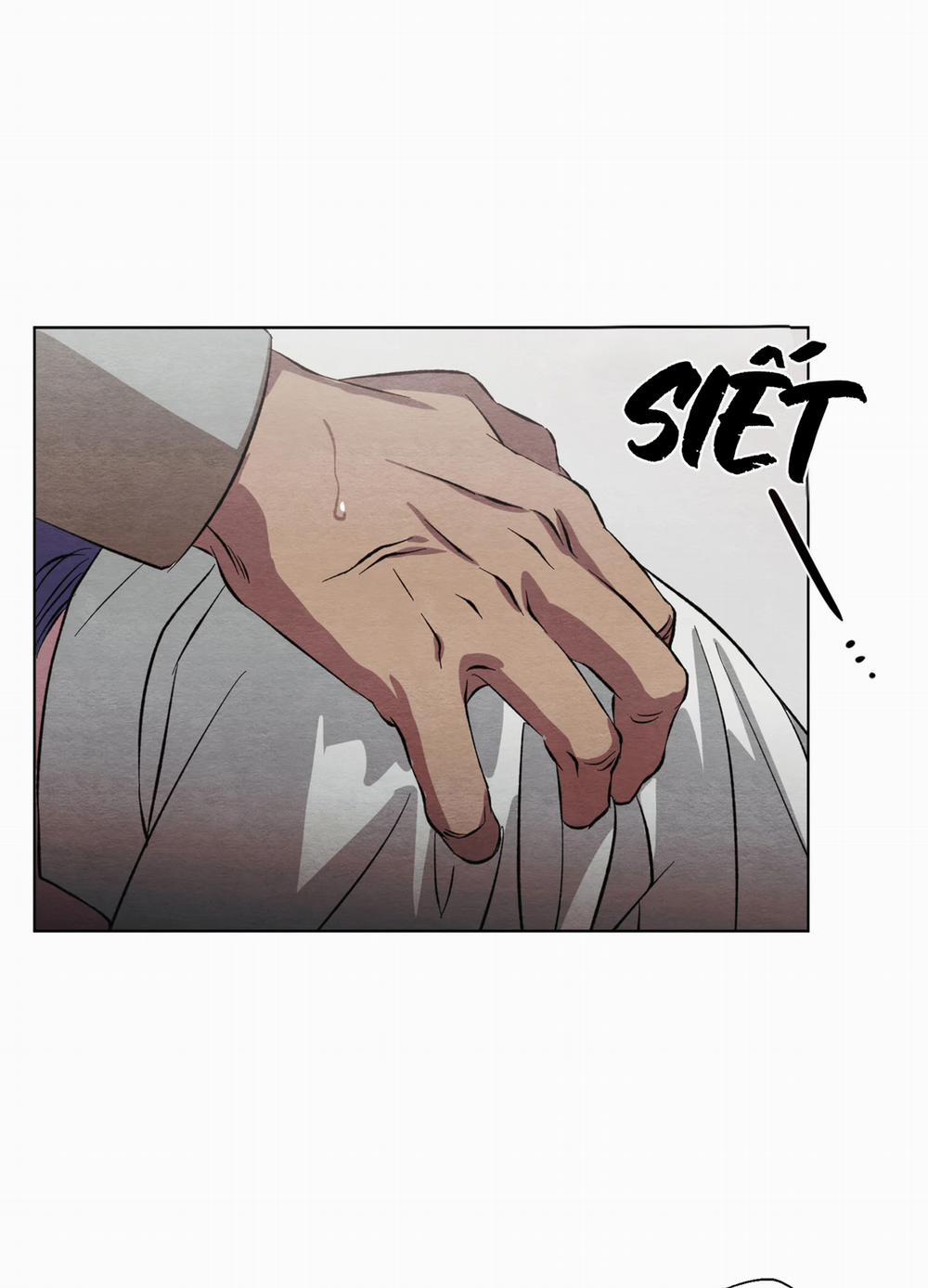 Vị Khách Không Mời 8 trang 77