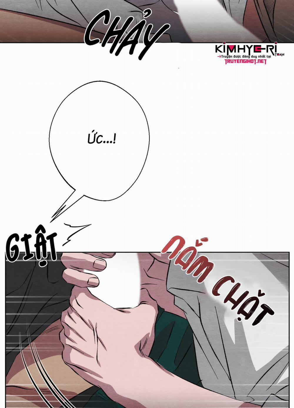 Vị Khách Không Mời 8 trang 80