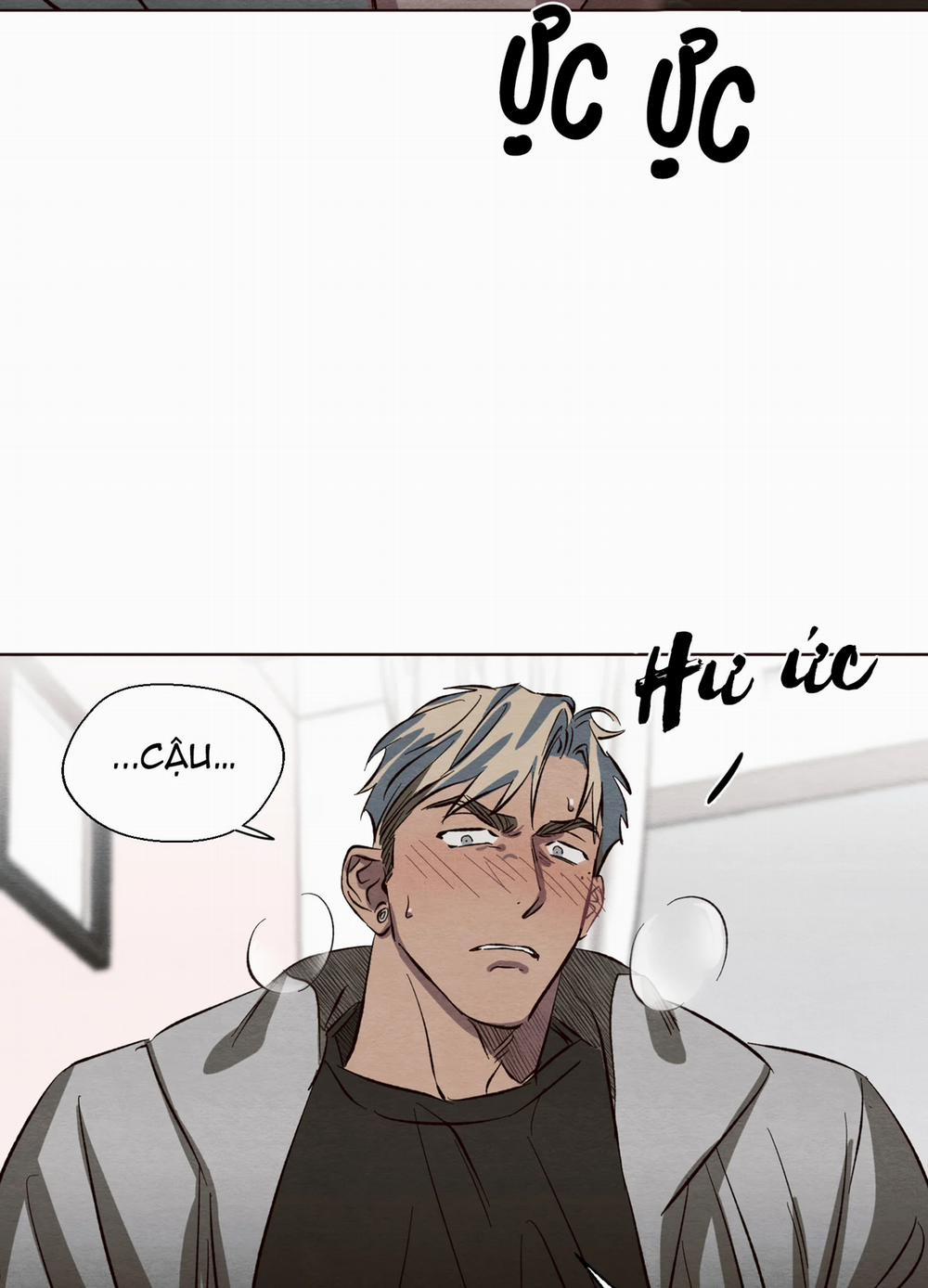 Vị Khách Không Mời 8 trang 82