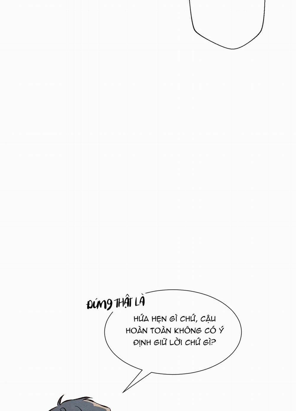 Vị Khách Không Mời 8 trang 85