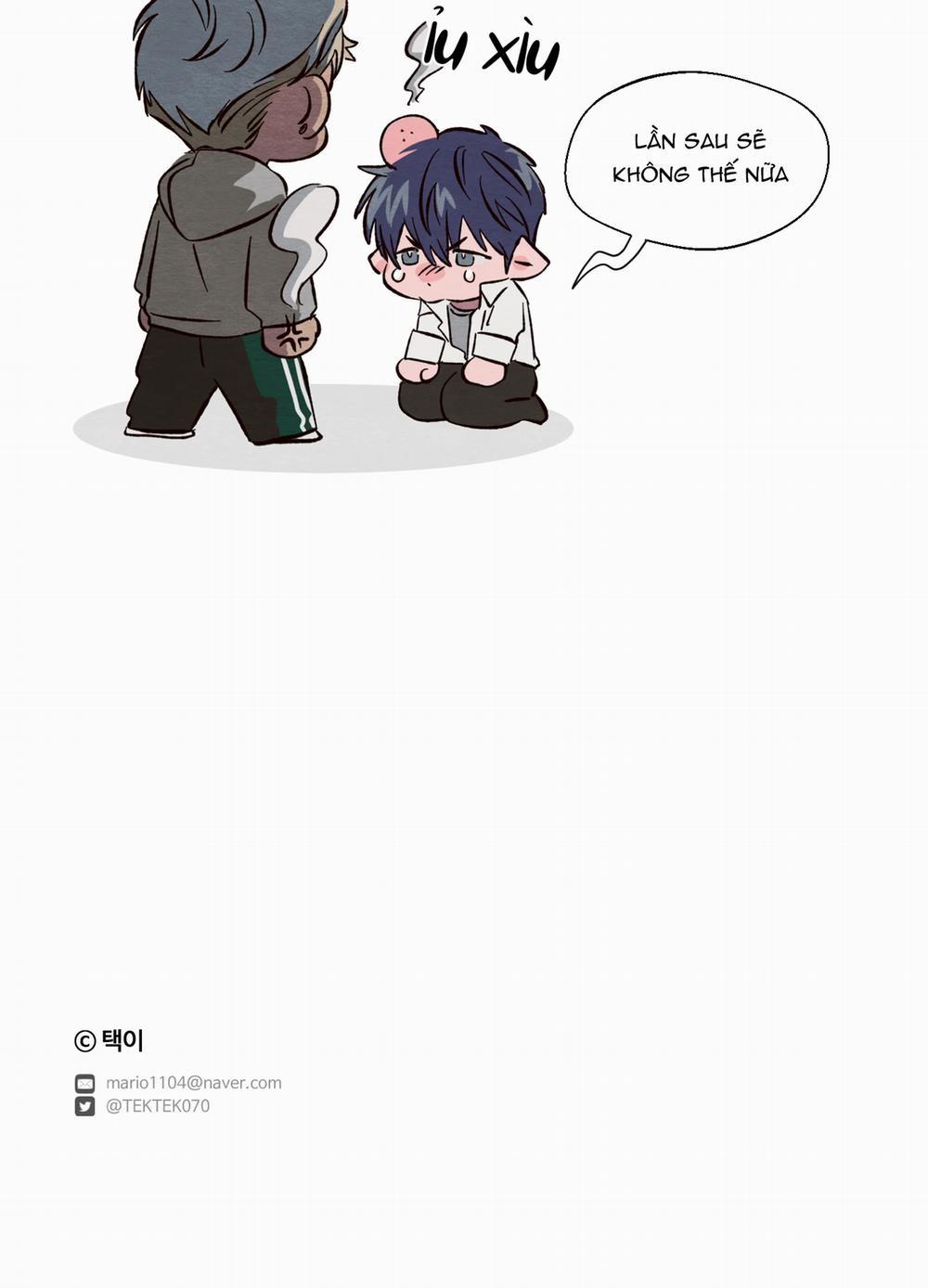 Vị Khách Không Mời 8 trang 86