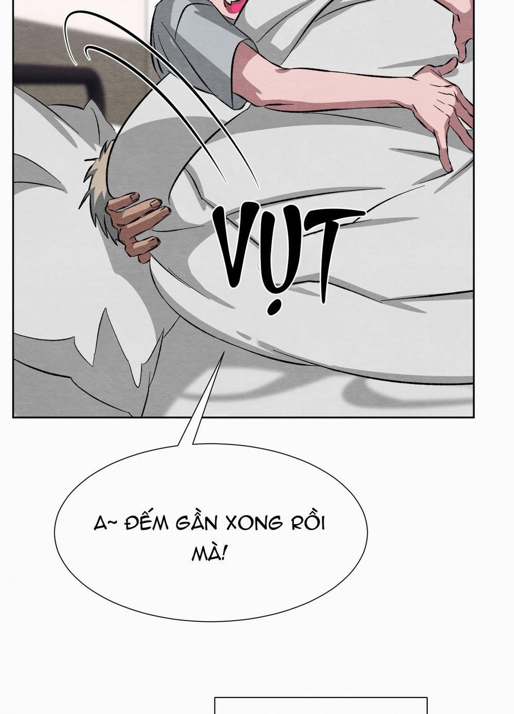 Vị Khách Không Mời 9 trang 12