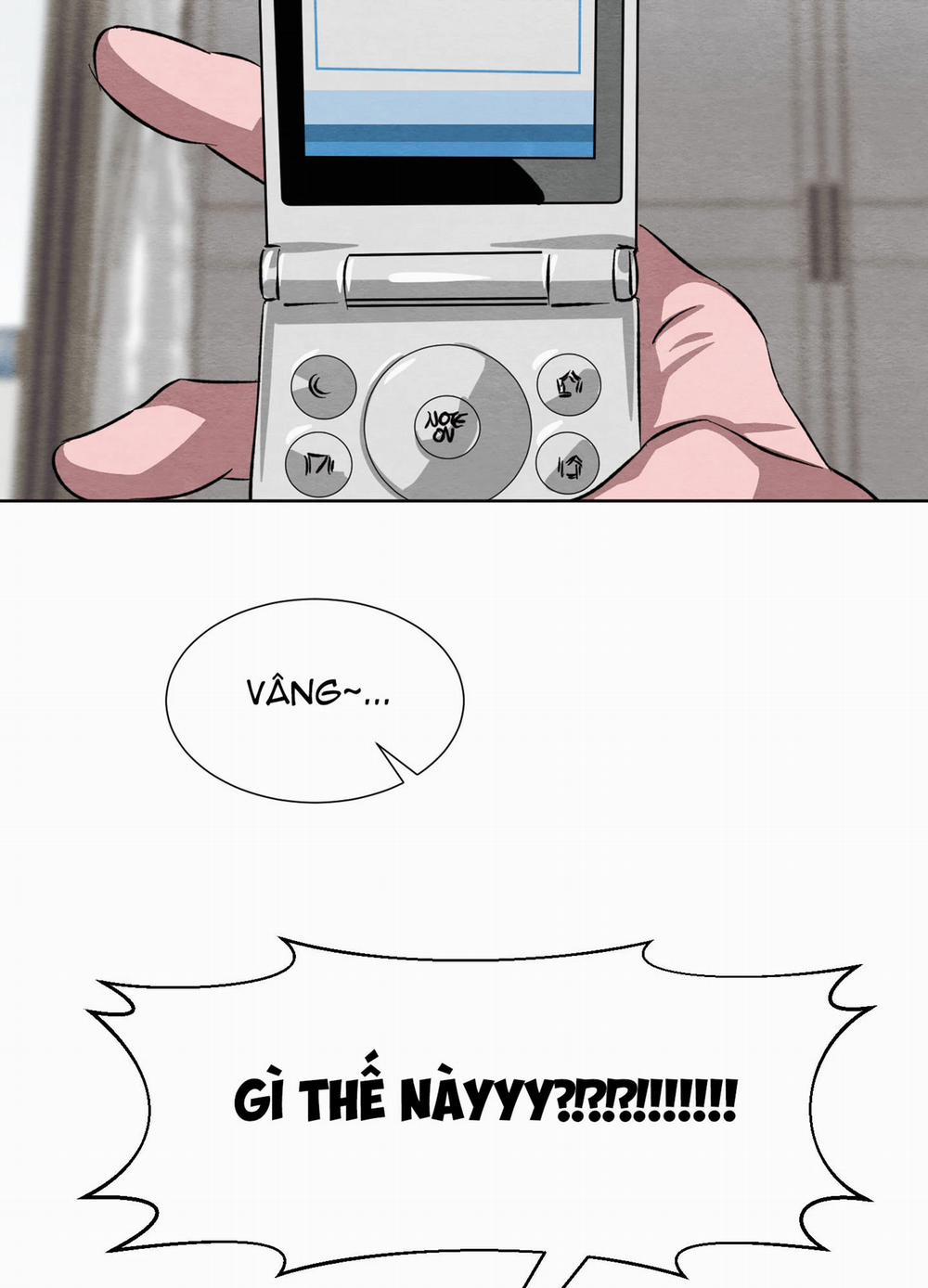 Vị Khách Không Mời 9 trang 21