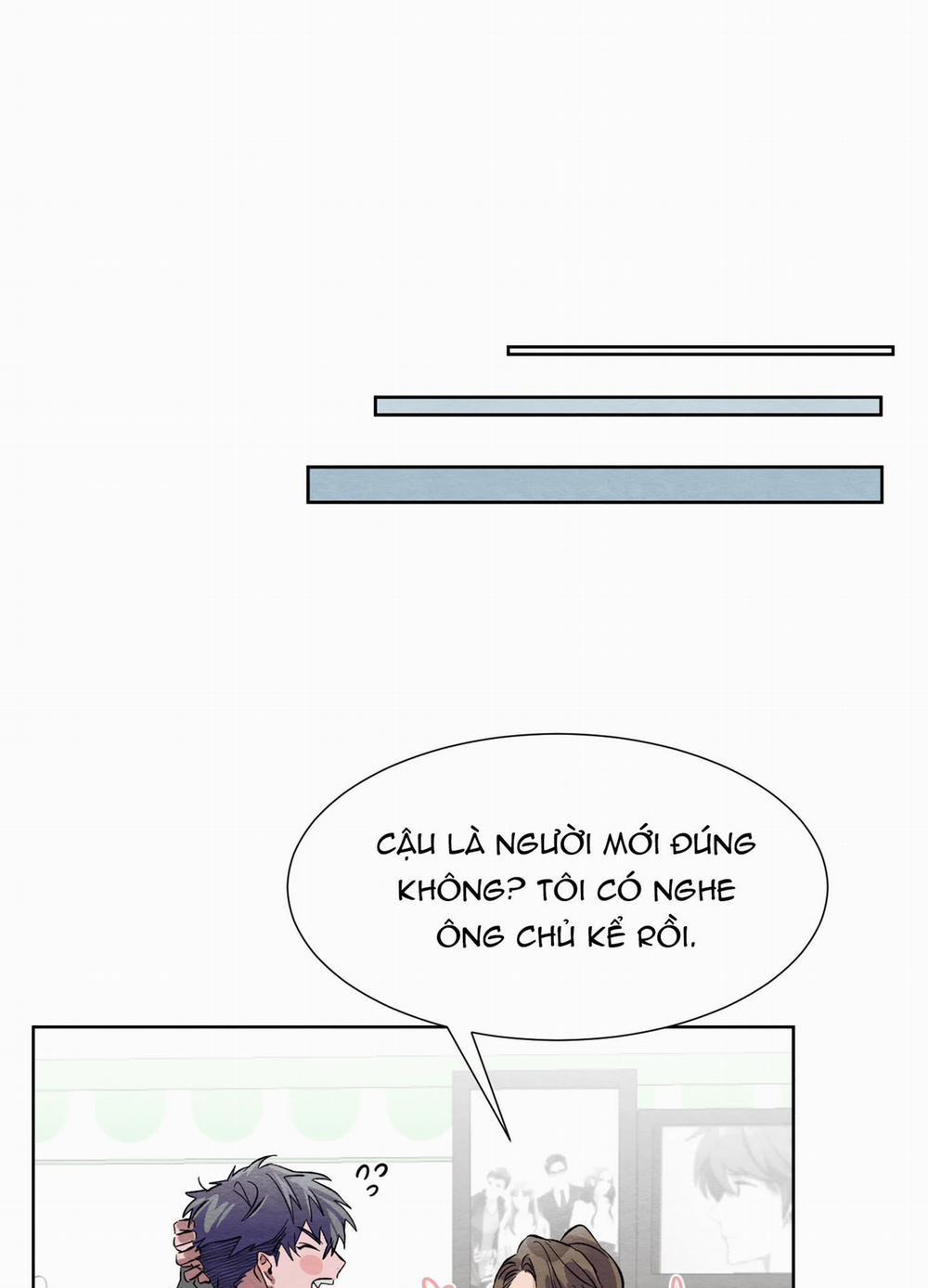 Vị Khách Không Mời 9 trang 27