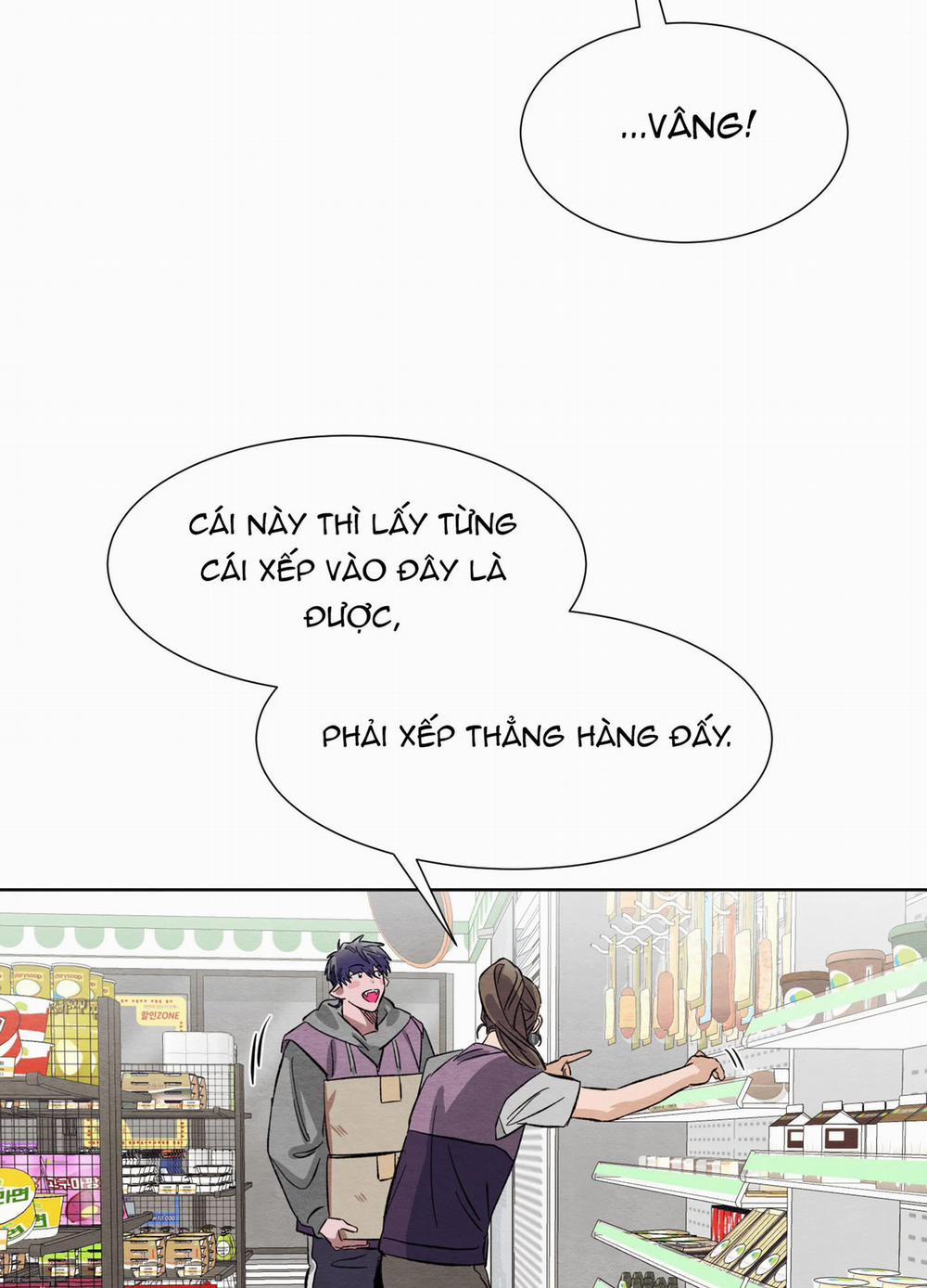 Vị Khách Không Mời 9 trang 29