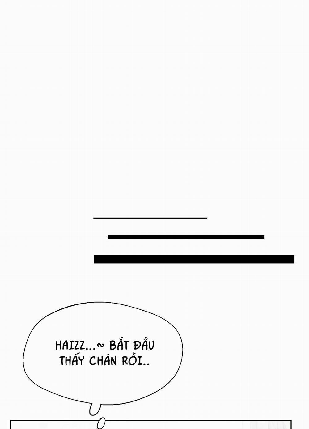 Vị Khách Không Mời 9 trang 34