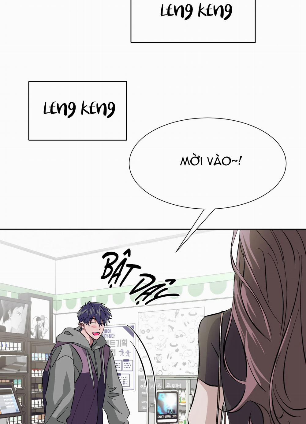 Vị Khách Không Mời 9 trang 36